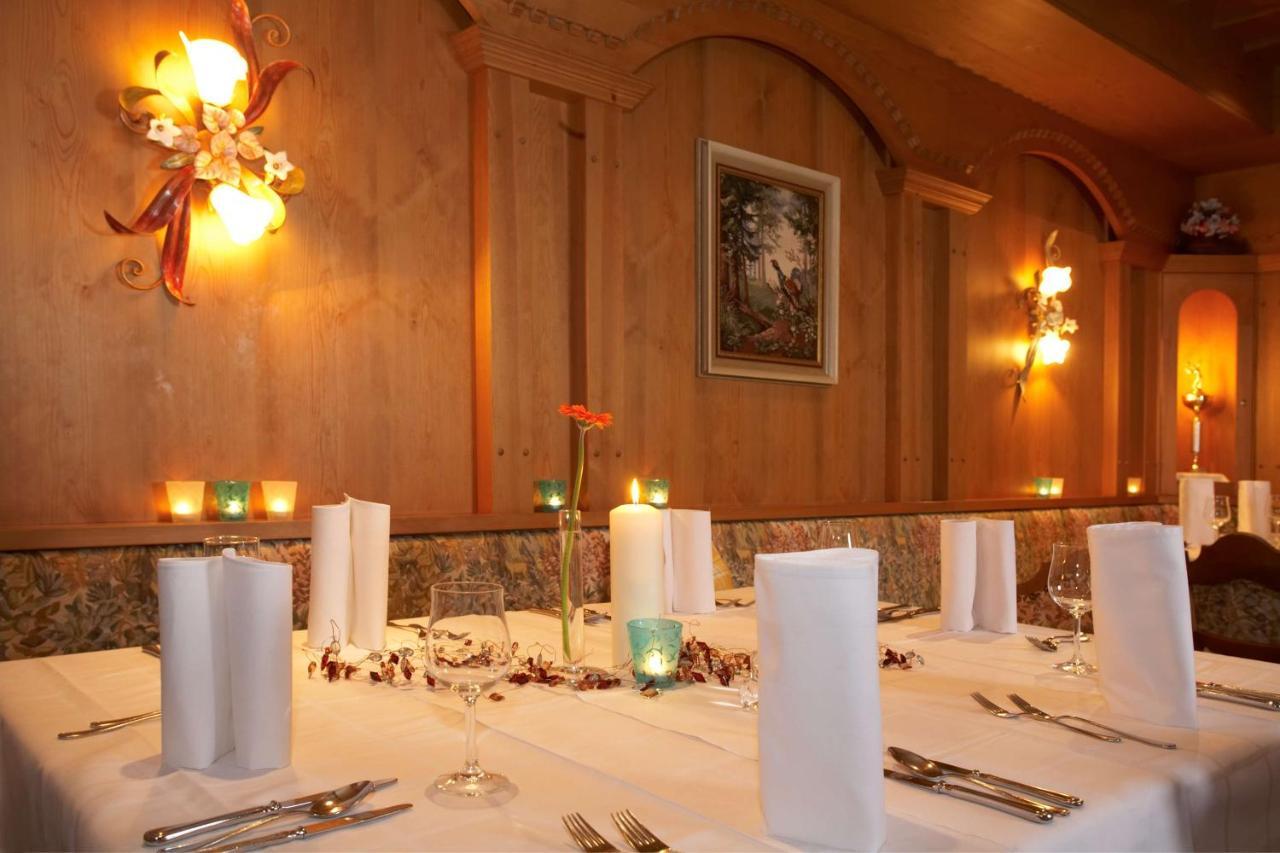 Hotel Talhof Garni&More In Waengle Bei Ройте Екстериор снимка