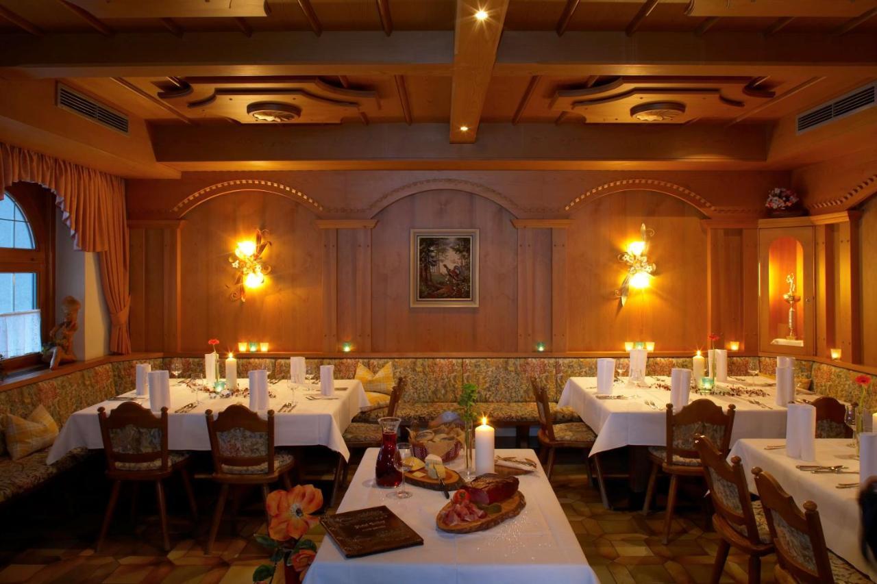 Hotel Talhof Garni&More In Waengle Bei Ройте Екстериор снимка