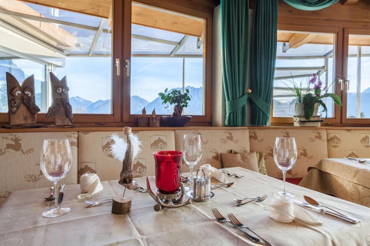 Hotel Talhof Garni&More In Waengle Bei Ройте Екстериор снимка