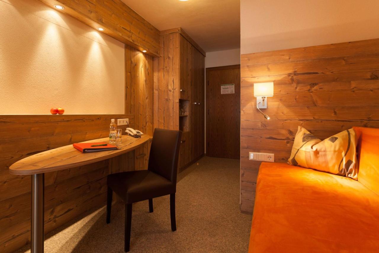 Hotel Talhof Garni&More In Waengle Bei Ройте Екстериор снимка