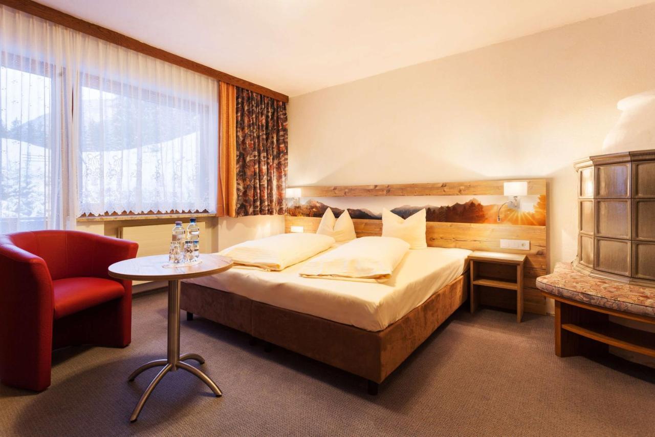 Hotel Talhof Garni&More In Waengle Bei Ройте Екстериор снимка