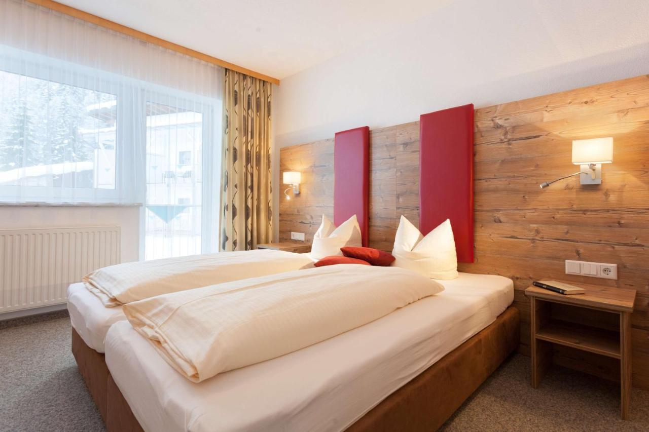 Hotel Talhof Garni&More In Waengle Bei Ройте Екстериор снимка