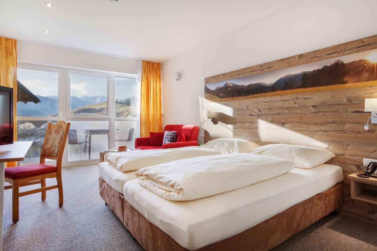 Hotel Talhof Garni&More In Waengle Bei Ройте Екстериор снимка