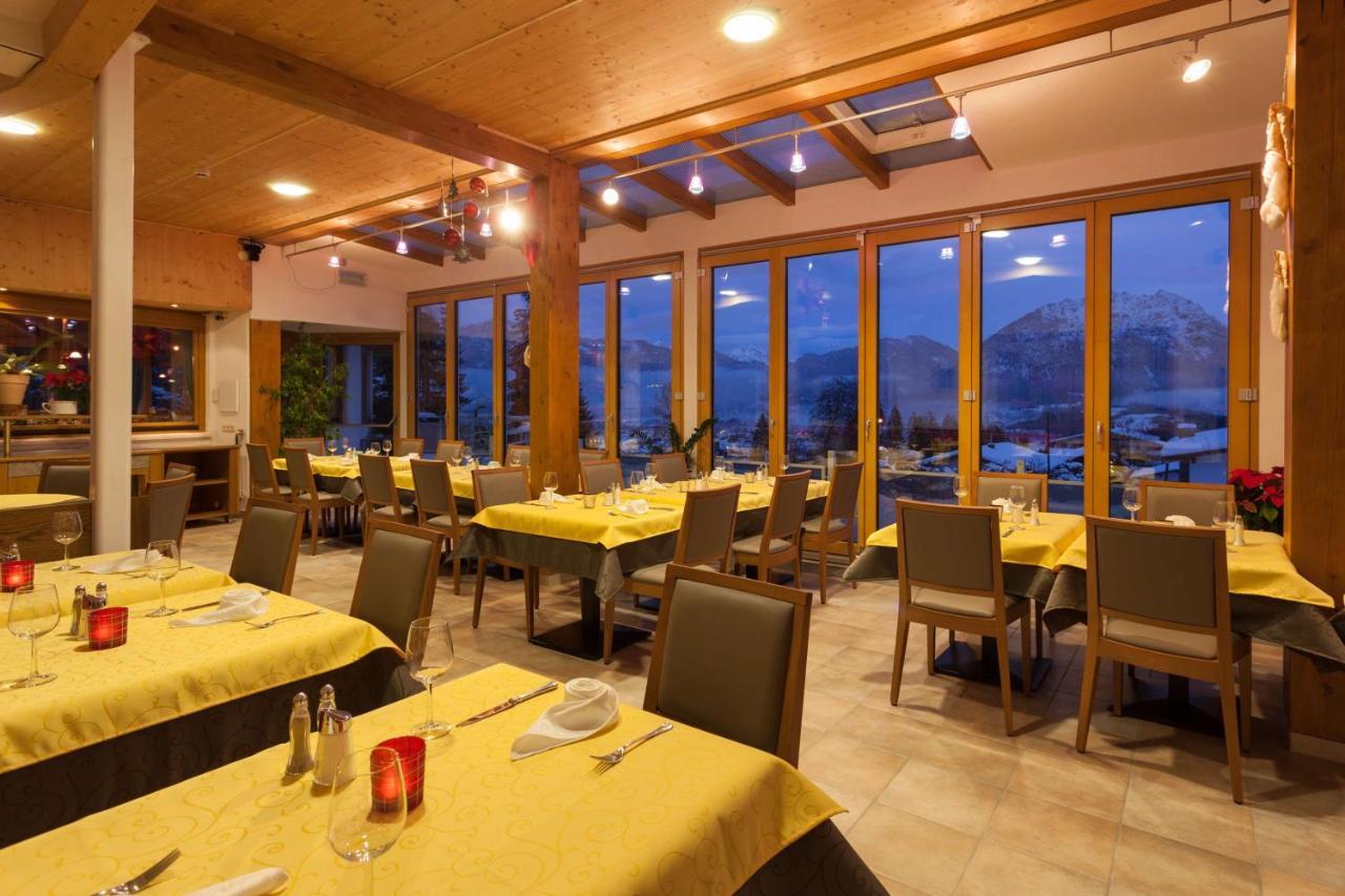 Hotel Talhof Garni&More In Waengle Bei Ройте Екстериор снимка